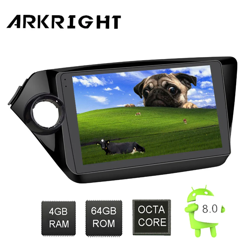 Sale ARKRIGHT 9