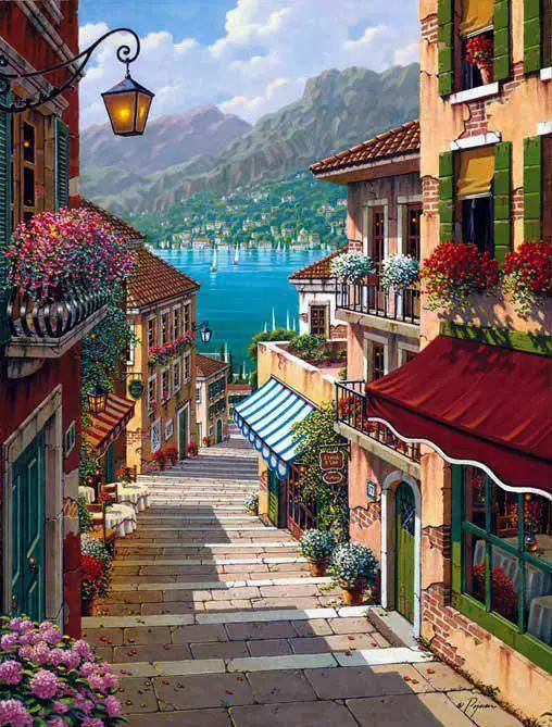 

Customized picture Needlework,Cross stitch Handmade 14CT white Canvas DIY,DMC,Cross-stitch kits,Embroidery Art Home Decor