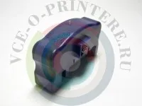 Resetter программист для сброса чип картридж Epson WorkForce Pro WP 4015/4025/4515/4525|Чернильные