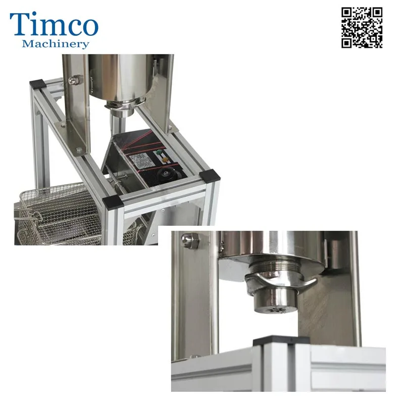 churros maker 5L frame (5)