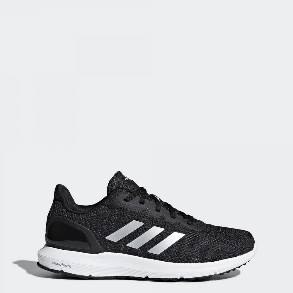 Adidas db1763 Outlet