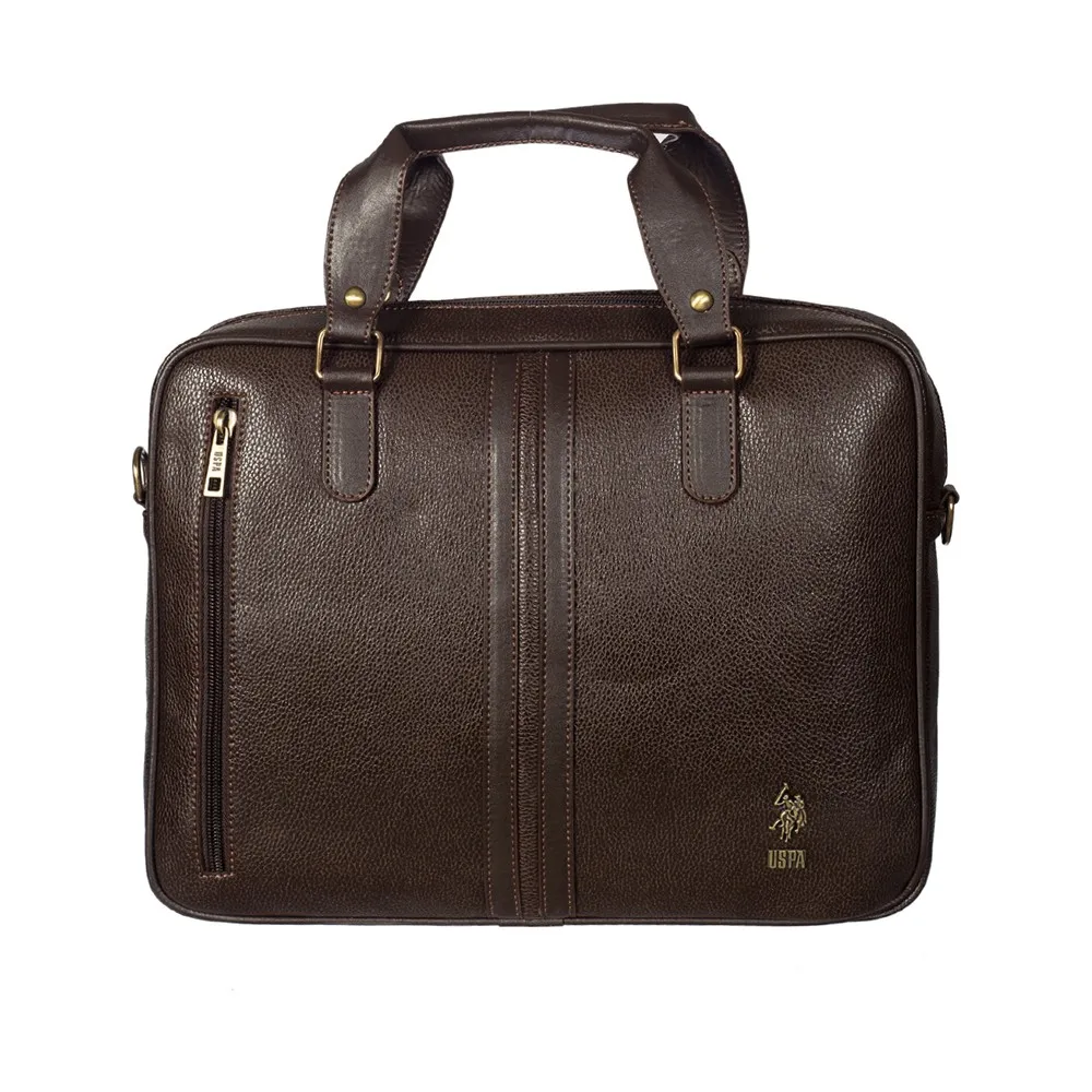 Нами. polo Assn. plevr6753 сумки человек сумка Для мужчин PU кожа на ремне Бизнес Crossbody