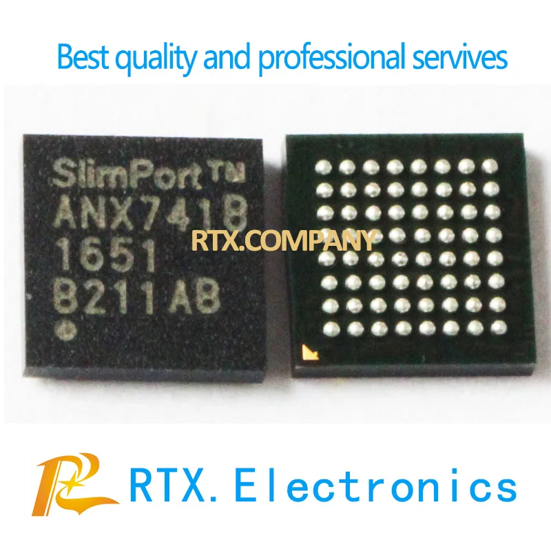 3pcs new M54562P DIP-18