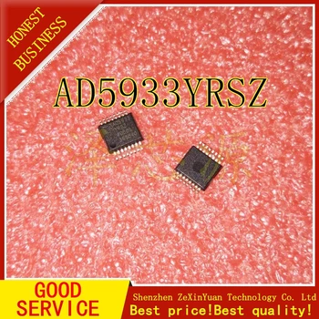 

1pcs AD5933 AD5933YRSZ AD5933YRS