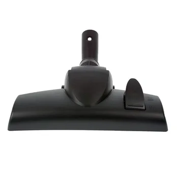 

Vacuum Cleaner Brush Replacement For Philips FC 6841