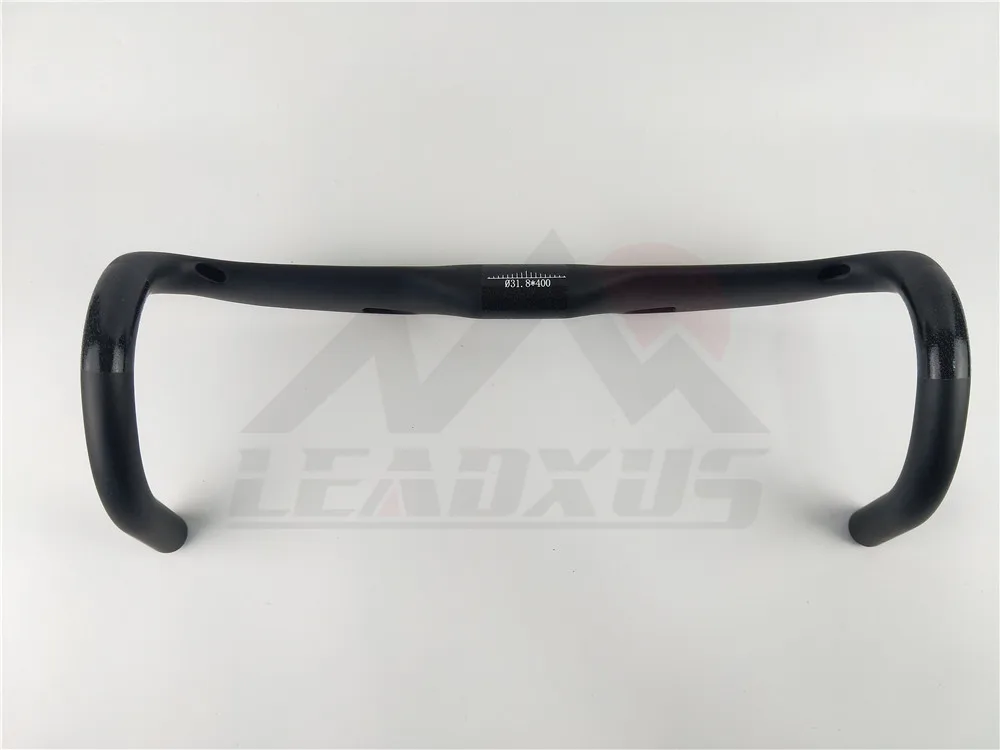QQ20181207101450