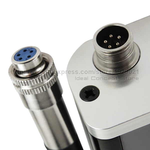 9-Ideal-Concept-vibration-meter-VM-6370-Port