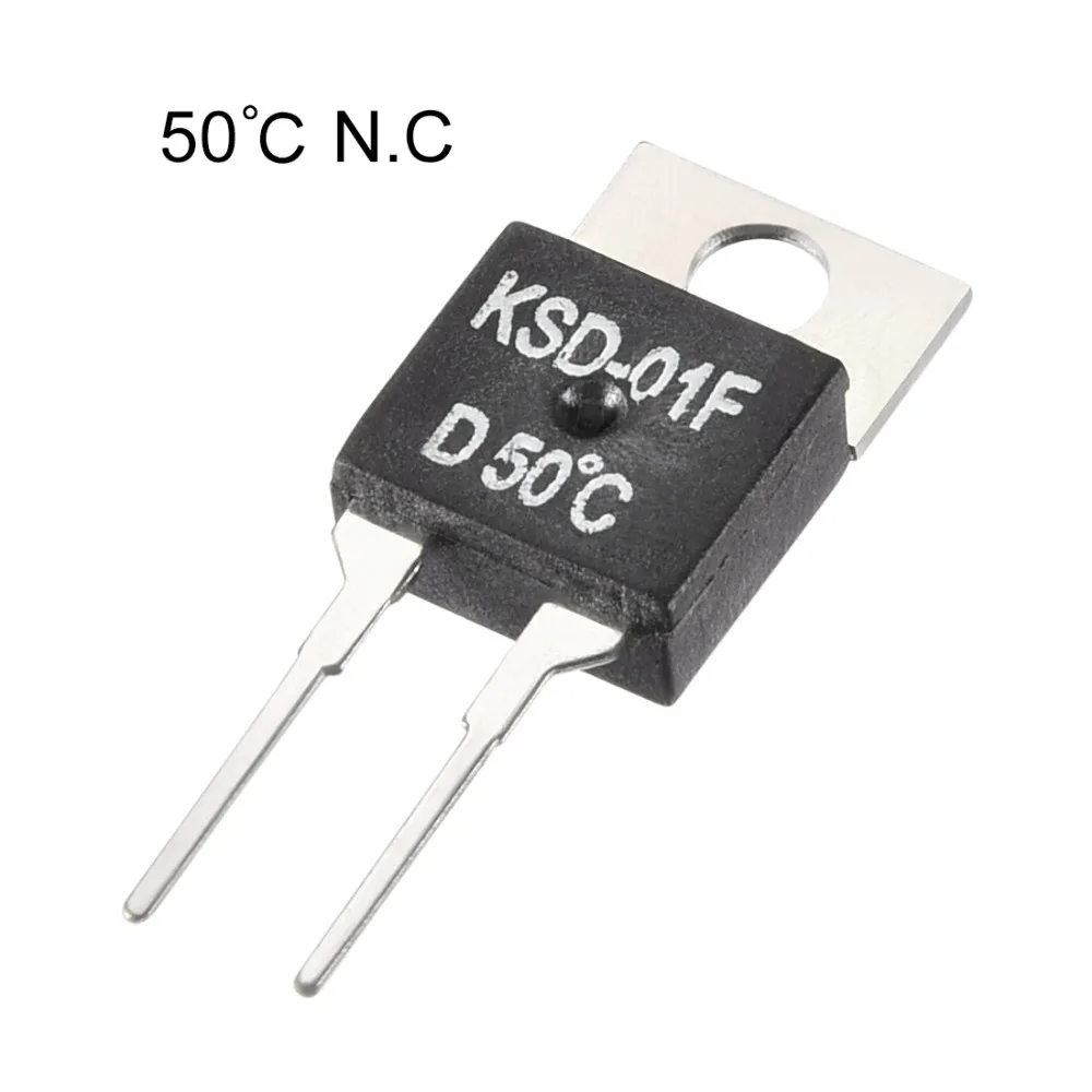 a18120600ux0150 3