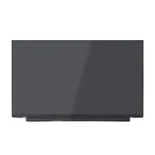 Painel de display lcd ips de 15.6