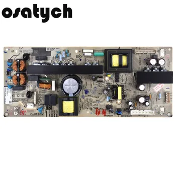 

APS-254 original KLV-40BX400 power supply board 1-731-640-12 1-881-618-12