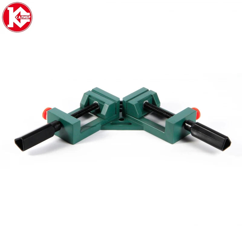 Купить Струбцины Угловая Для Сварочных Работ