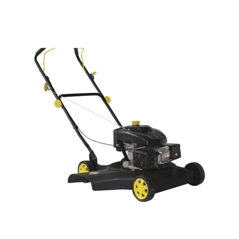 UTB8s5lUIiDEXKJk43Oqq6Az3XXaW