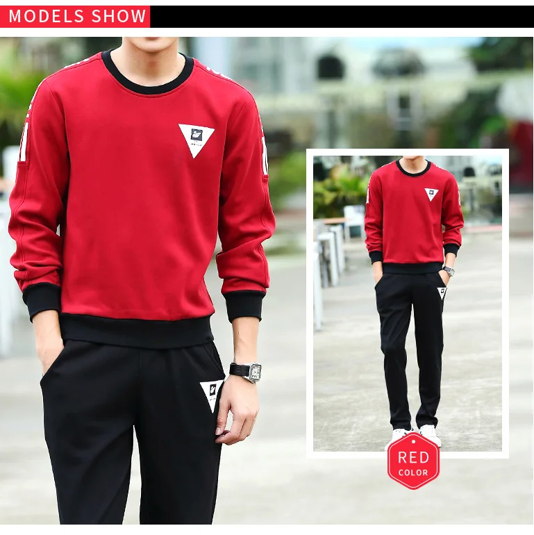 MenSet2Piece5028_14