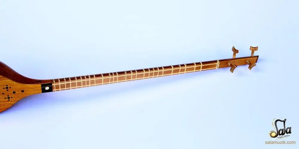 Высокое качество персидский Setar, Sehtar, Sitar SSO-204