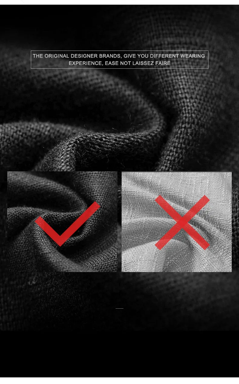 CK009-17.7_07