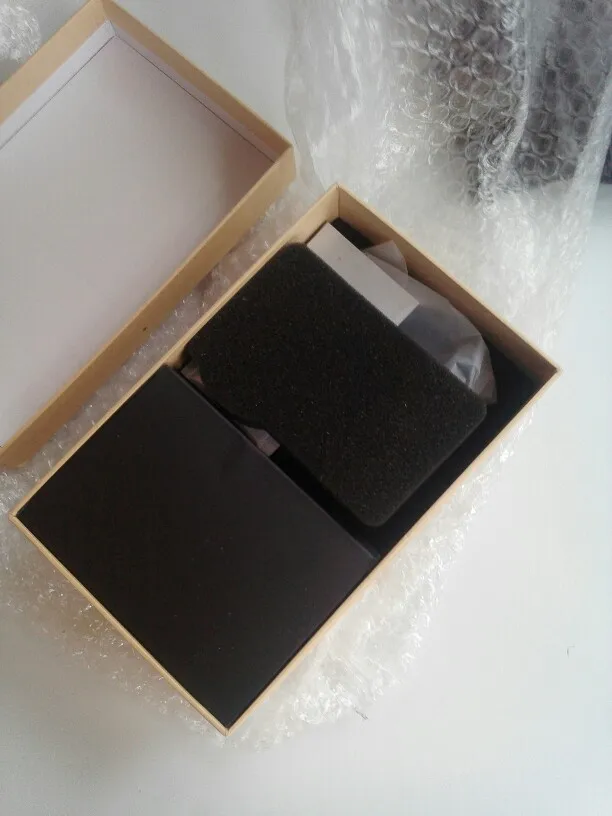 quidux 1296 p отзывы