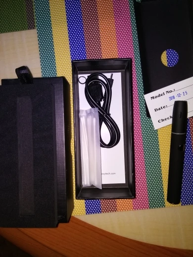 kamry kecig 2.0 отзывы