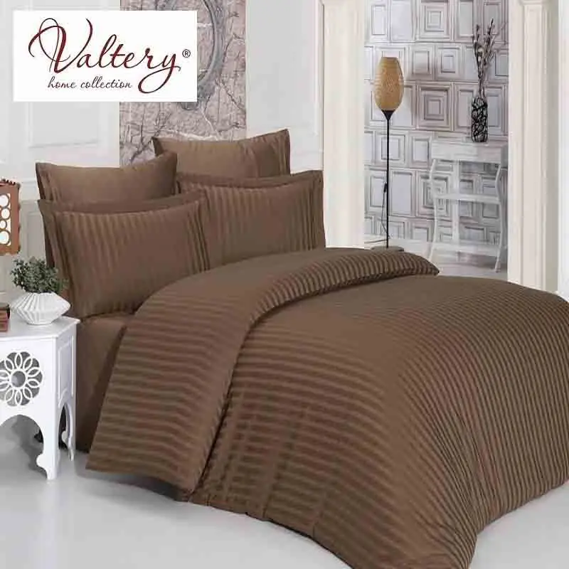 100% cotton BAMBOO jacquard bedding set queen bedding sets queen king size duvet cover bed sheet set bed set bed linen kit plaid 100% cotton BAMBOO jacquard bedding set queen bedding sets queen king size duvet cover bed sheet set bed set bed linen kit plaid