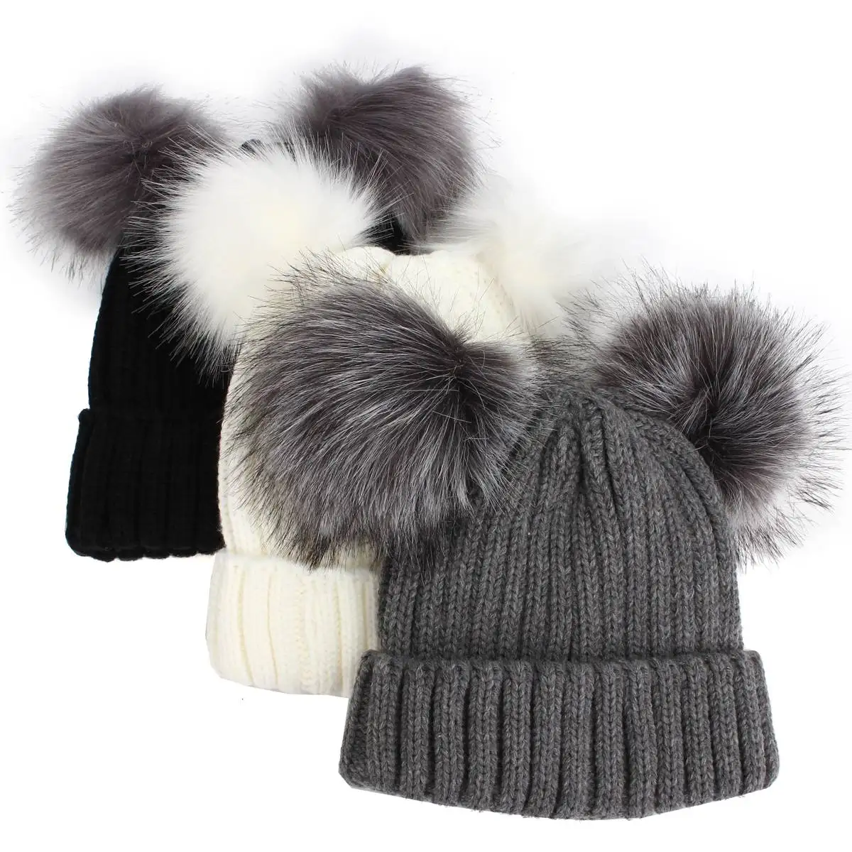 шапка с помпоном. шапка с двумя помпонами. шапка с помпоном женская. шапка therion с помпоном. шапка с помпоном женская.