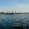 A***v