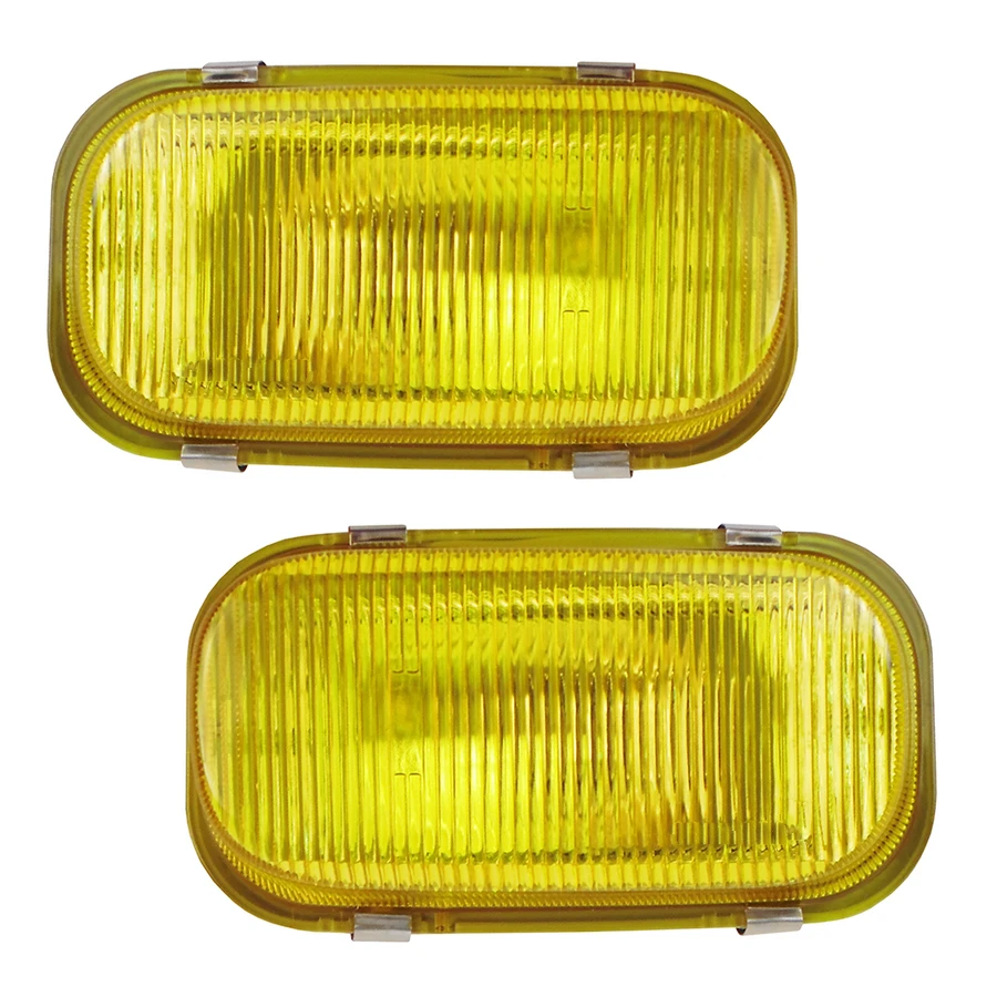 Противотуманные фары для MITSUBISHI CANTER 1994 1995 1996 1997 1998 1999 2000 2001 2002 2003 пара