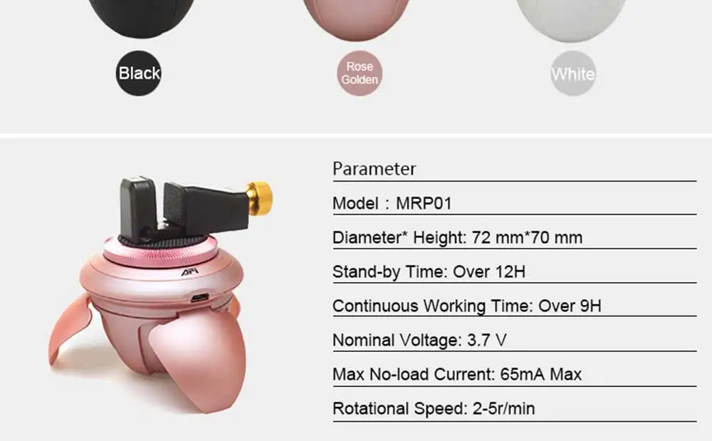 MRP01-4