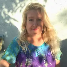 S***i