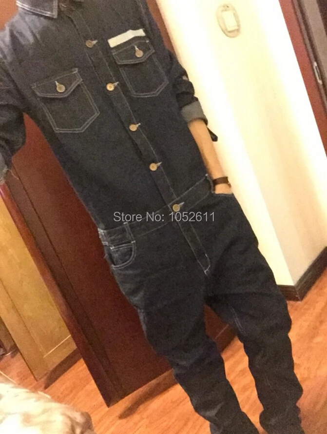 QQ20150522014629 - .jpg