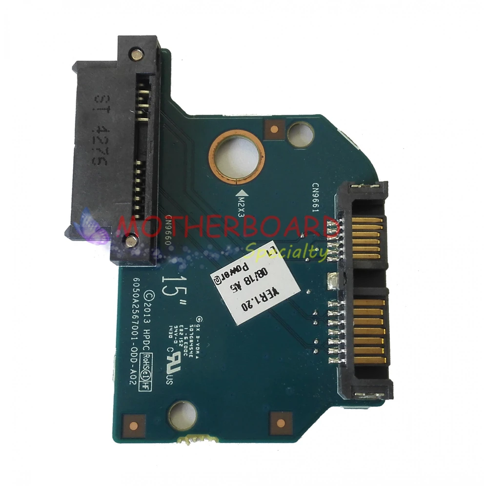konektor-napedu-odd-sata-do-hp-probook-650-g1 (1)