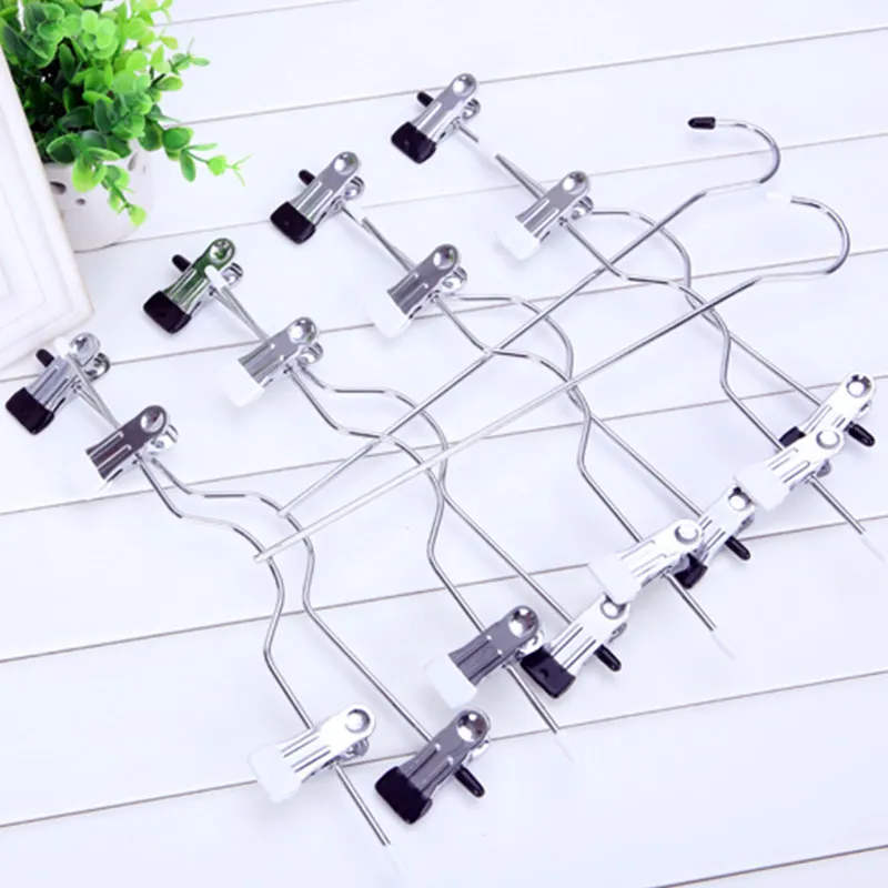 O1CN011ErWqmBMhbrCO4U_!!1687630405