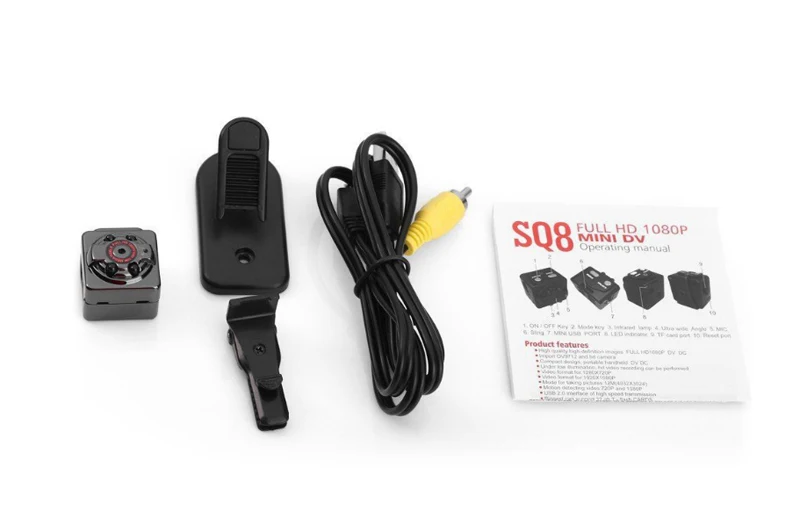 sq8 mini canmera (12)