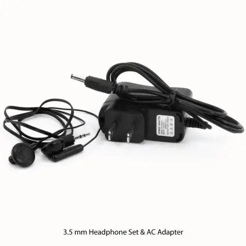 CC308+ Full Range RF Signal Camera Bug Detector GPS Laser GSM WiFi - Famidy.com