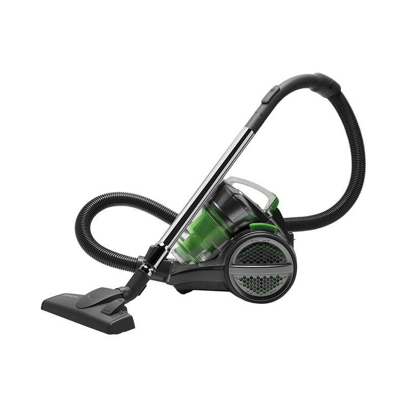 Пылесос polaris pvc 1516 1500вт черный. Пылесос polaris pvc 1821wr. Пылесос polaris pvc 2003ri. Пылесос polaris pvc1824l. Пылесоса polaris 1730cr.