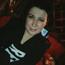 g***a