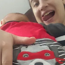 I***c