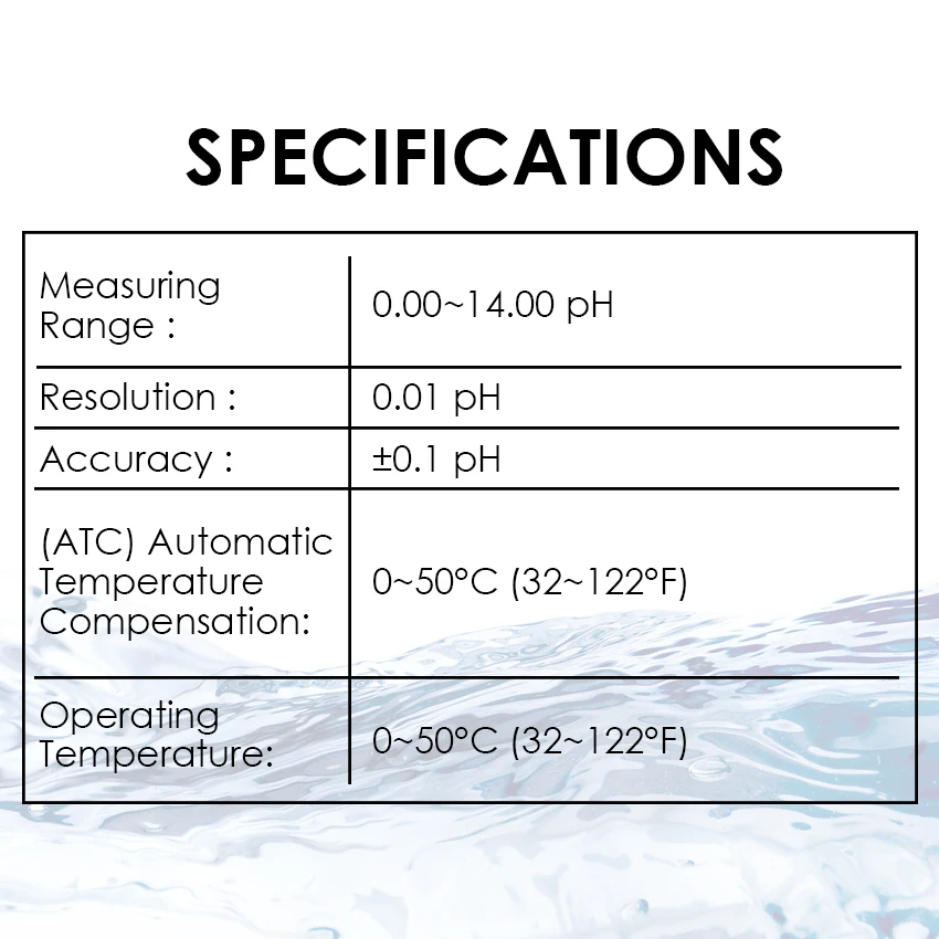 PH-025REwo-specs