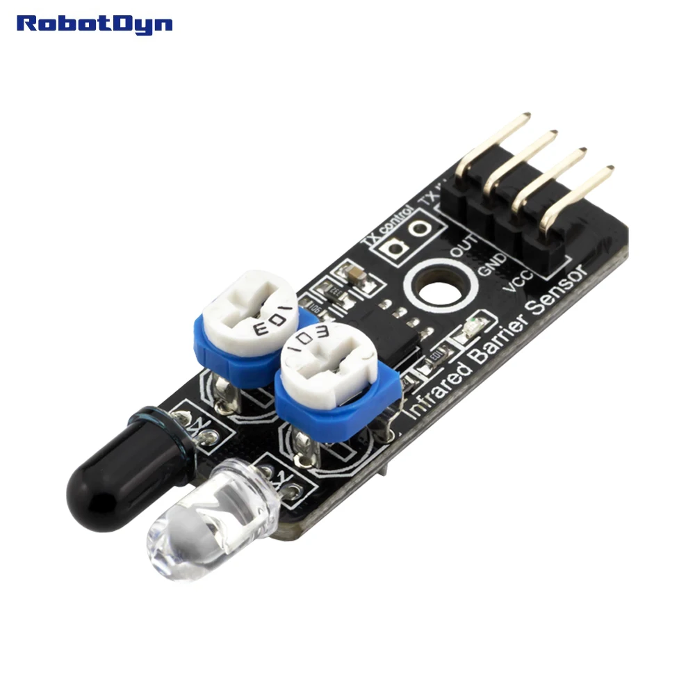 Инфракрасный датчик препятствия на lm393. Датчики обнаружения препятствия. Yl-63 fc-51 ик-датчик препятствий. Mh sensor series flying-fish. Датчики обнаружения препятствия.