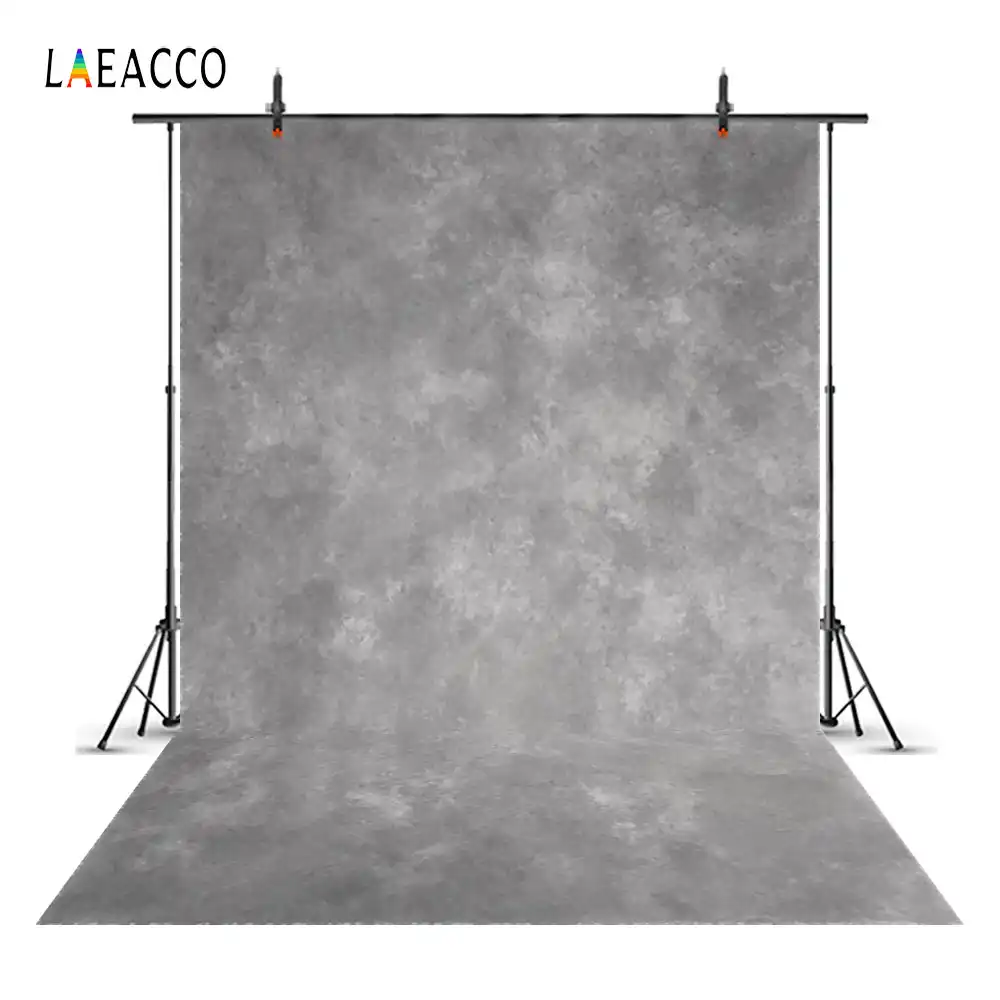 Green Screen Backdrop Chroma Key Solid Color Portrait Photographic Background Vinyl Photocall Photo Studio Photophone Backdrop Photography Background Child Birthday Photo Booth Props Wedding