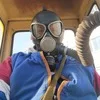 v***v