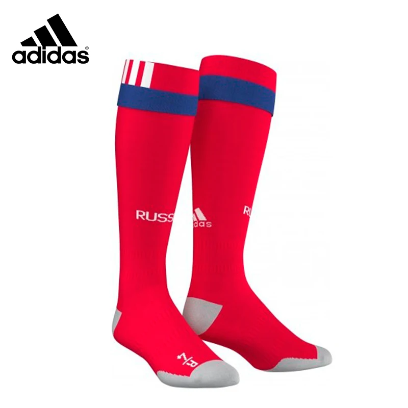 Adidas AA0374 Gaiters Outdoor Sports Legwarmers Football Soccer