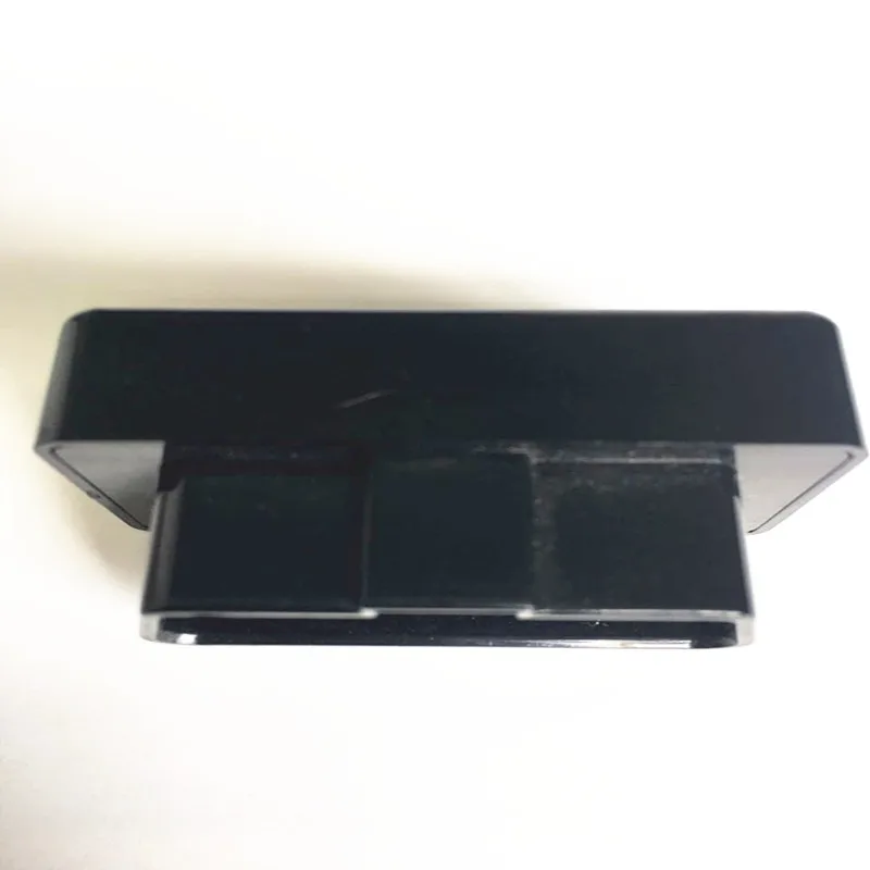 Free Shipping Car OBD Power window system & Speed Lock For Toyota Land Cruiser $ Prado 2010-2016