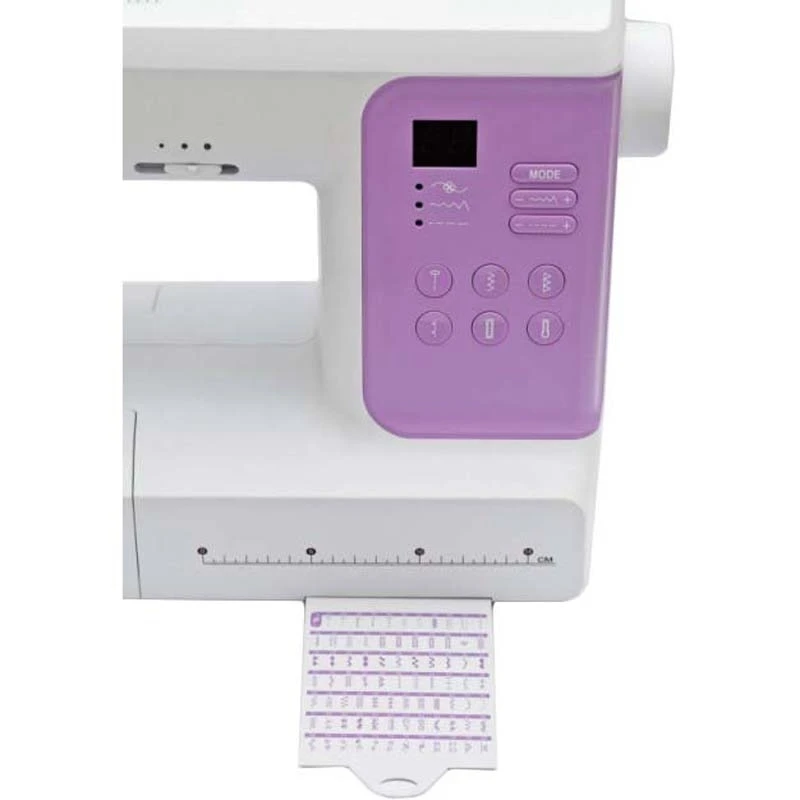 швейная машина minerva декор мастер. Minerva decor. швейная машина minerva декор мастер. Minerva decor. швейная машина minerva mc 90c.