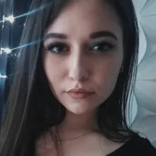 O***a