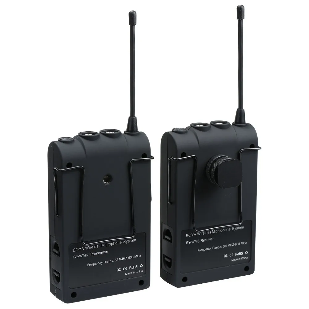 s-l1600 (13)