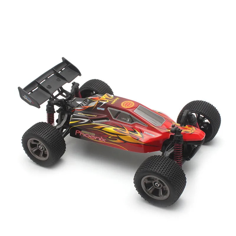 gptoys s915