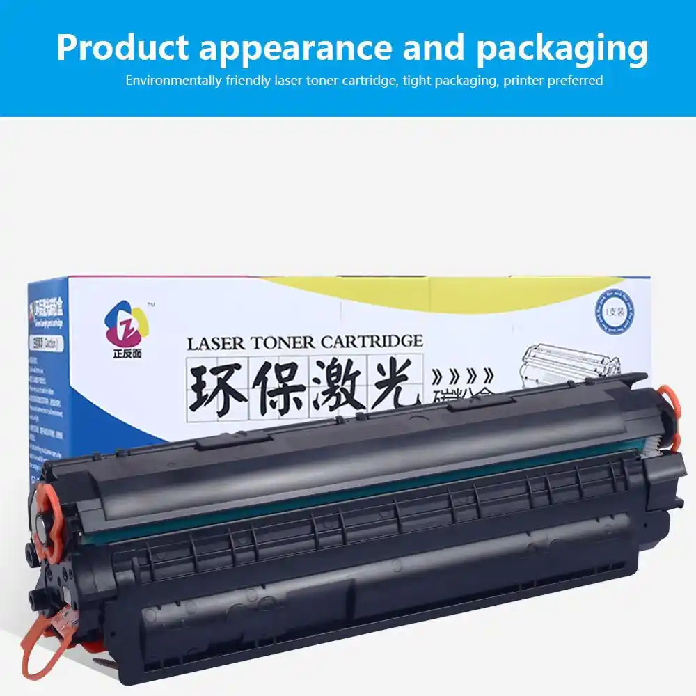 hp laserjet 1500 toner