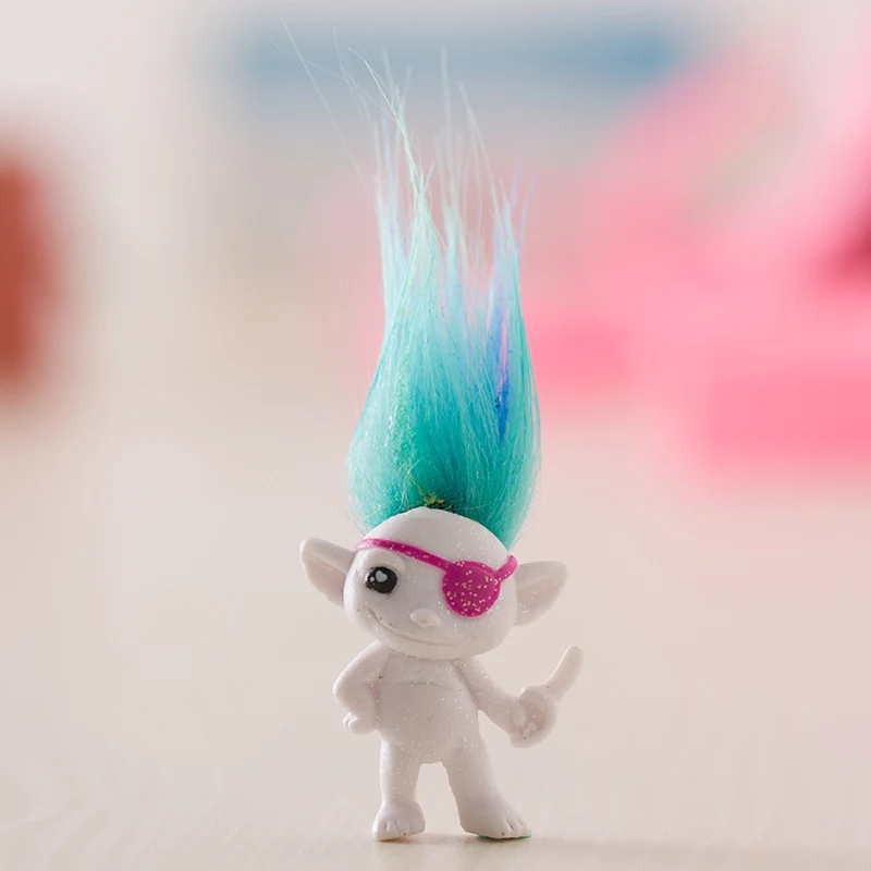 barbie dolls and accessories