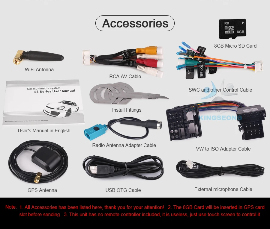KS3786V-K25-Accessories