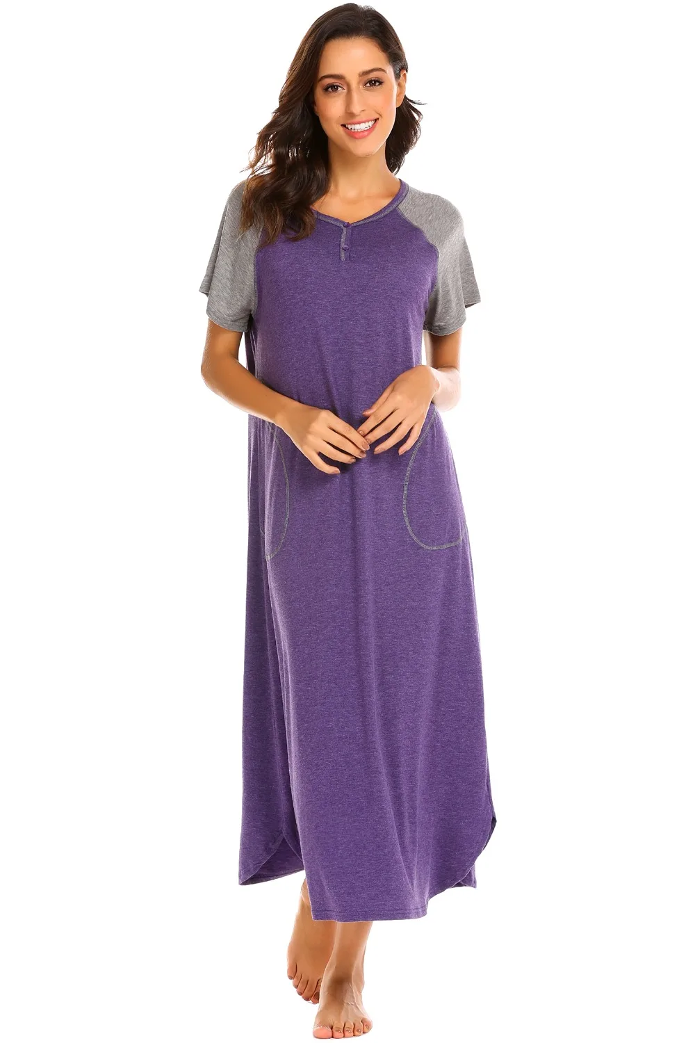 AMV006985_PU-5