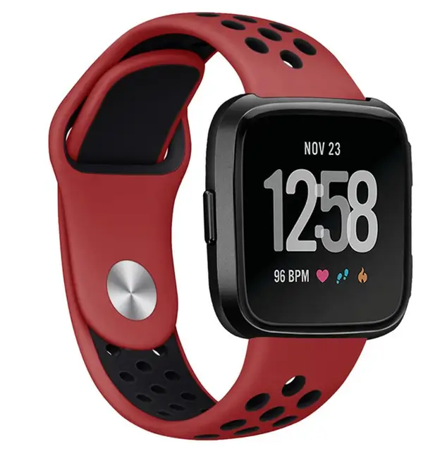amazfit s2